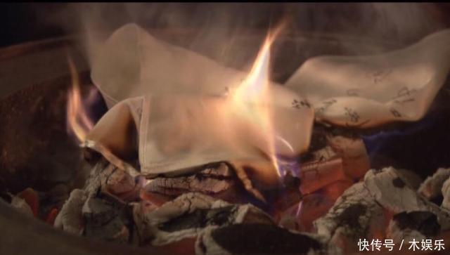 时隔多年,终于读懂黛玉临终未说完的那句话