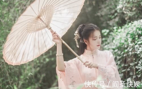 人性格|最容易犯“烂桃花”四生肖女，一个颜值高，一个重感情，看有你吗