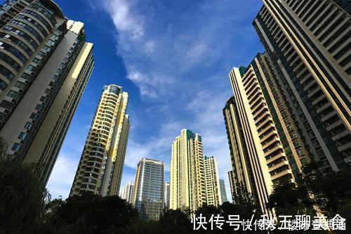 买房|楼市壹典通:今明两年准备买房的人,“4个忠告”很实用只看楼主收藏回复