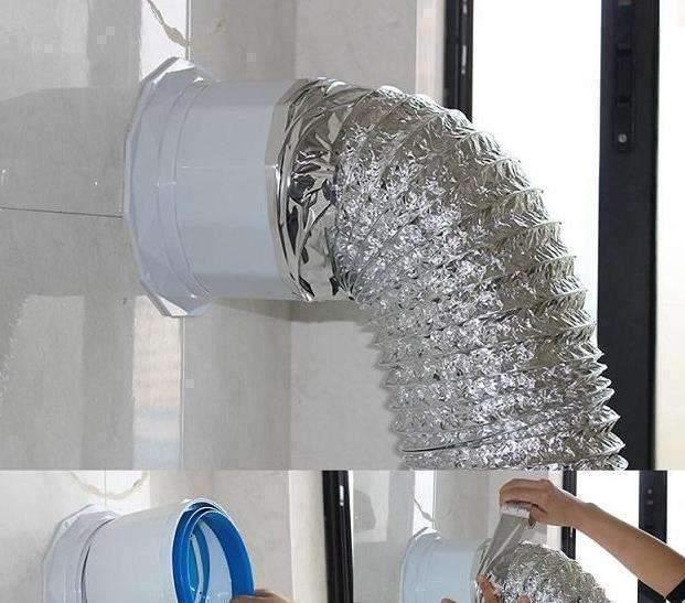 小厨宝|血淋淋的教训新房入住发现32条后悔到骨子里的装修错误扎心了