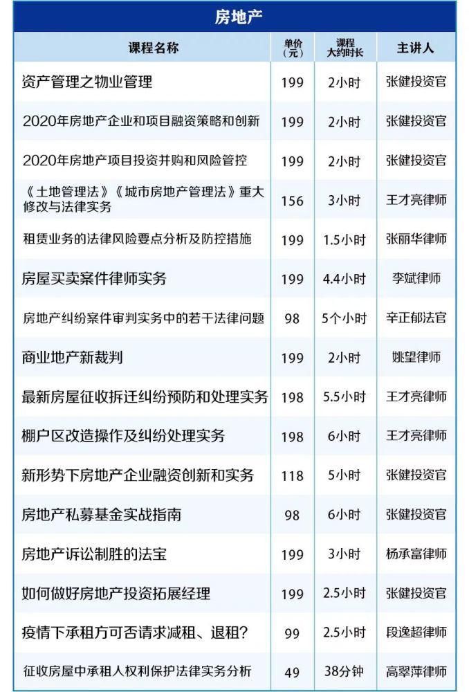 合规|律师抖音宣传自己被司法局处罚 ，互联网广告合规风险解析。