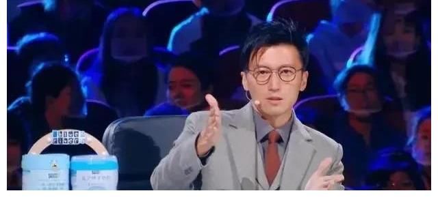 沉寂多年，再度回歸，這檔綜藝用全新的方式助力夢想