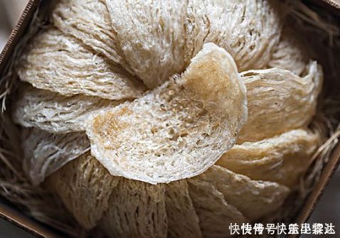 宝宝|孕期食物孕妈不可吝啬吃，可以排出身体毒素，还有利宝宝大脑发育