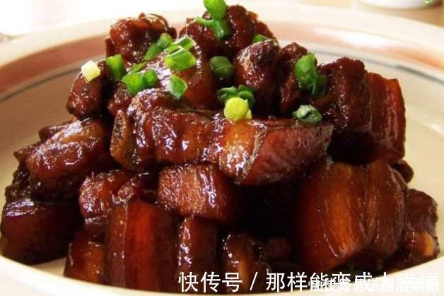 开胃|吃一口喷香开胃的菜，搭配米饭，汤汁也不剩，孩子吃益智强体质