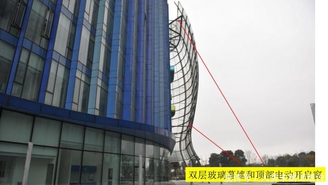 史可法|这里会成为上海下一个陆家嘴吗!