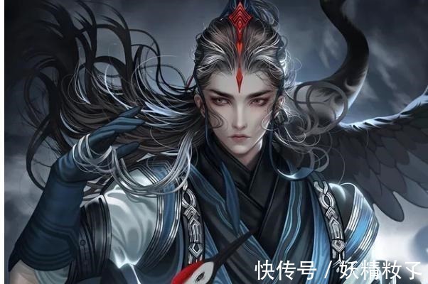 放开那个女巫&四本好看到炸裂的网络小说不小白不圣母,不好看算我输