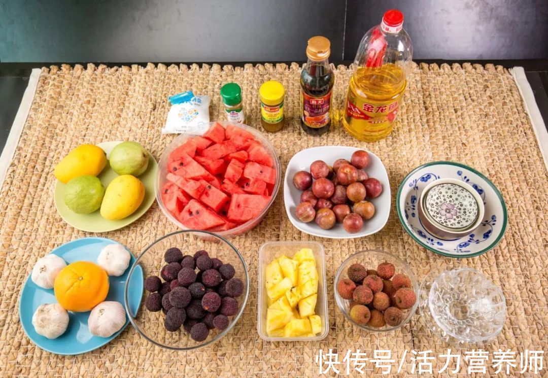 糖尿病患者|提醒:糖尿病患者务必少吃这5类食物,管不住嘴,血糖会不断升高