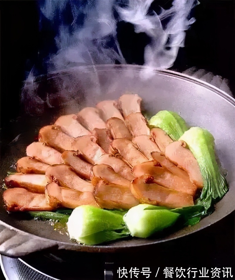 金针菇|34款菜肴推荐,鲜香有滋味,有喜欢的味道吗?做几道尝尝吧