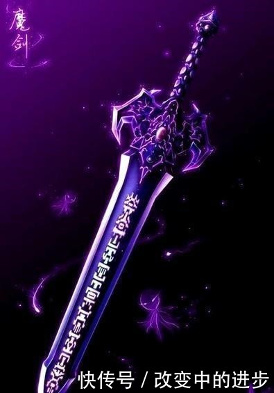 法师|推介3本非人主角小说,在神奇的小说世界里,各种东西都能当主角