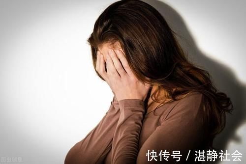 健脾|甲状腺结节是情志致病的典型,治疗除疏肝健脾外,还有一个重点