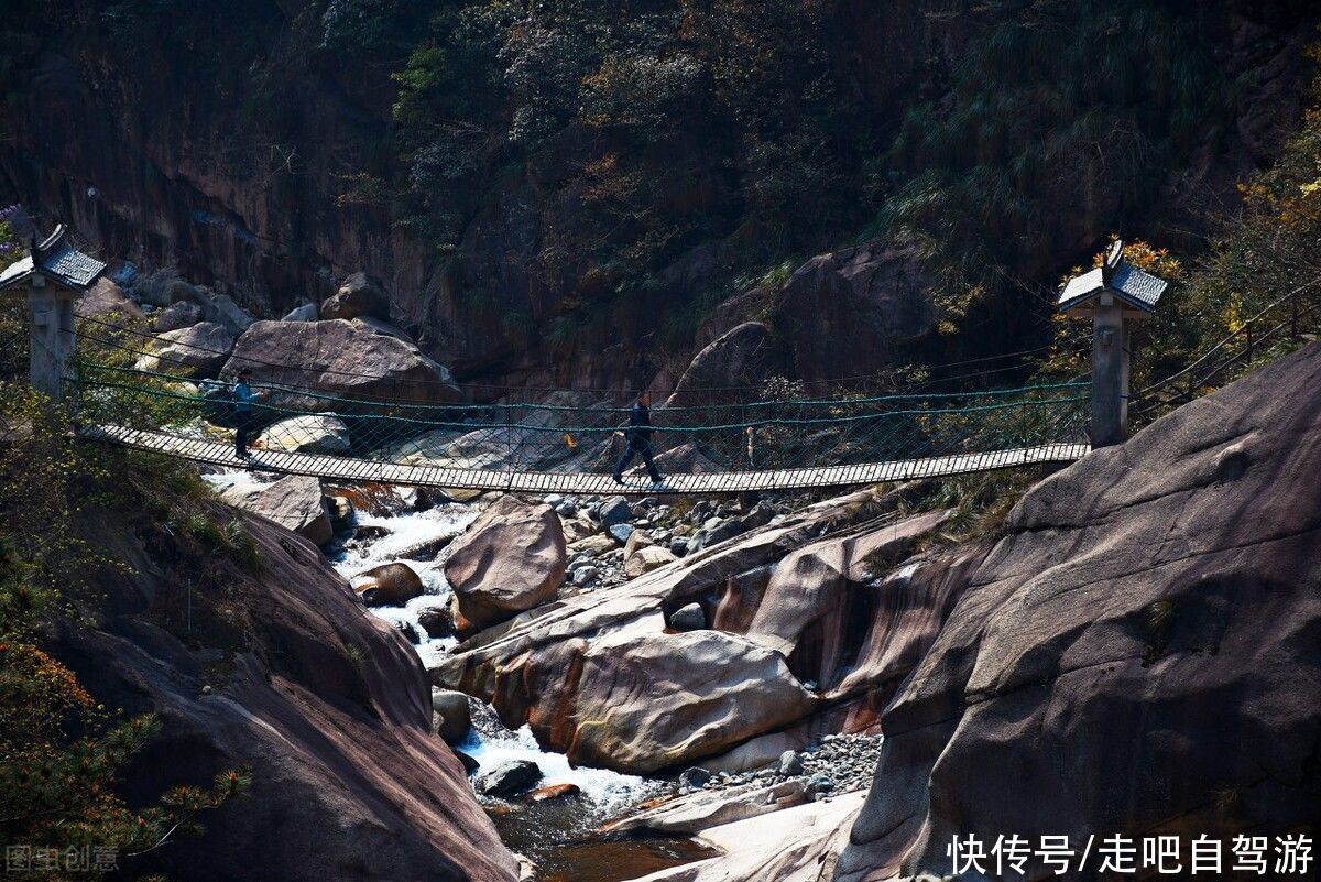 阳朔|最美的风景在骑行的路上，推荐5条经典骑行路线，入目皆成画