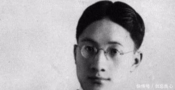 林徽因#张幼仪，感谢徐志摩的抛弃，华丽的逆转，成就了她后来的精彩人生！