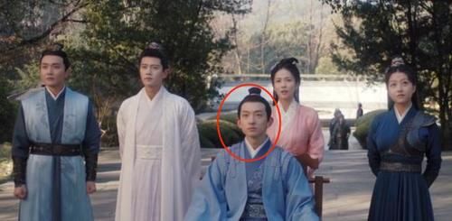 大张伟|《天天向上》主持人只剩3个，还有6个小兄弟等着被选择