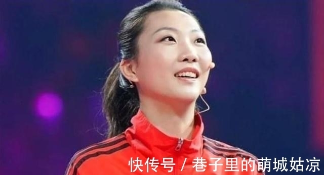 俱乐部|业余！女排俱乐部砸重金引进2名奥运MVP，被球迷嘲笑：该来的不来