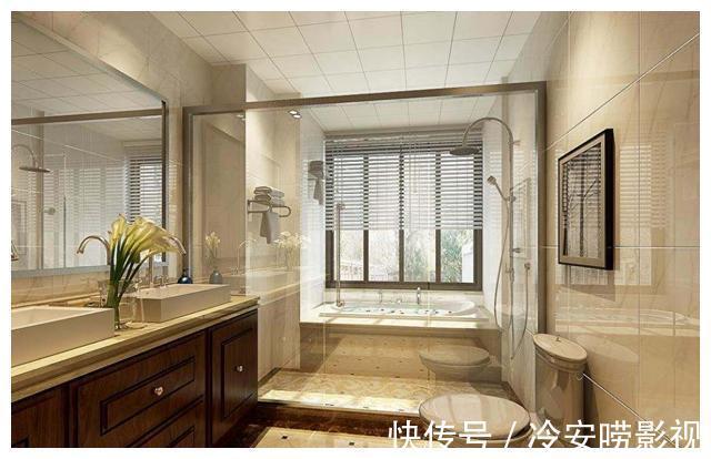 麻烦|房子装修,细节决定入住舒适的成败,尤其是这7处,一定要注意