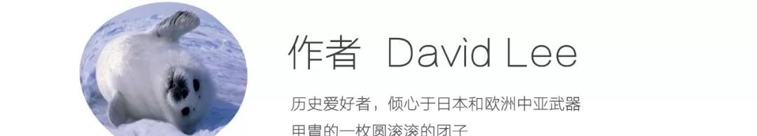 欧洲人|怎么防备膝盖中一箭？欧洲人这点做得超级有脑瓜