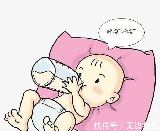 三四个月|三四个月的婴儿能做出这些举动,说明发育的好