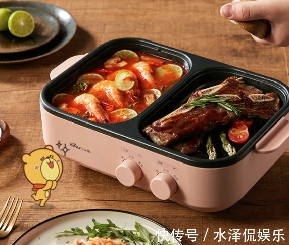 调味罐|把厨房这4件东西丢了,空间豁然开朗,看上去美观又整洁,真实用