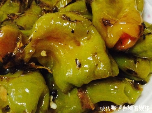 酸辣|酸辣香甜开胃下饭,好吃不油腻清脆爽口,小朋友超爱吃