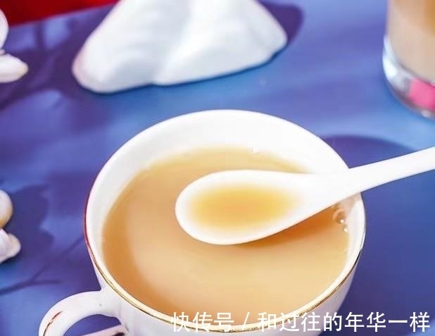 国医|国医泰斗张锡纯:擅长用它清掉体内的6种垃圾!可惜很多人都扔掉