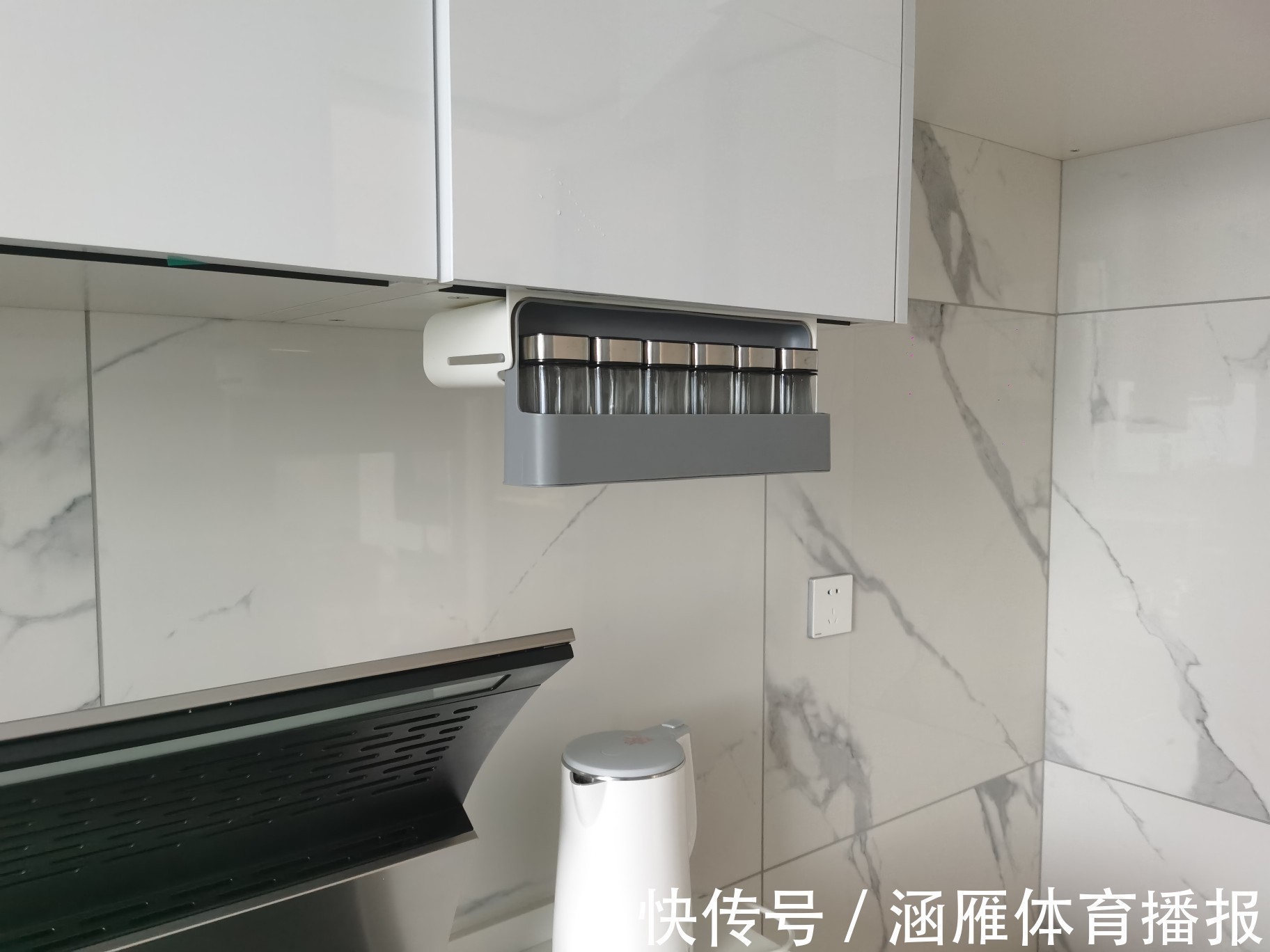 收纳|本以为交了智商税,用后却越发上瘾的12样家居神器,真心买对了!