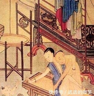 体力|古代人的兵器真的重吗?现代人真的拿不起来吗?