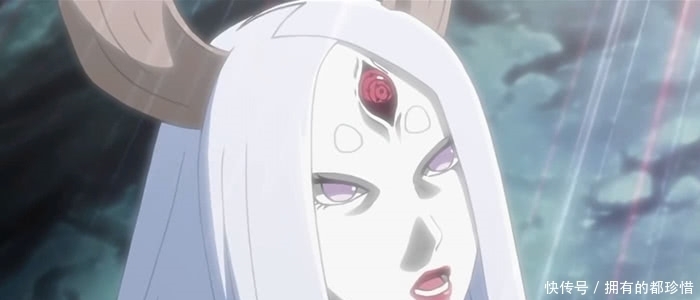 卡卡西无愧于五五开称号,对手从上忍到神,谁都能过两招