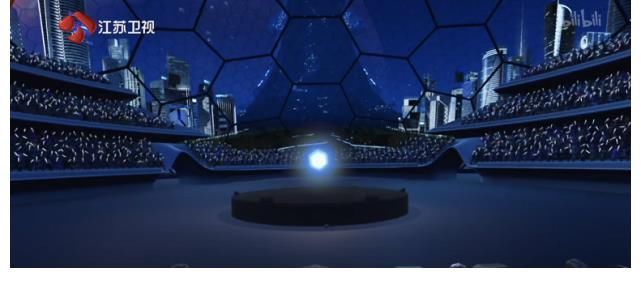 《2060》：在一次次創(chuàng)新中，讓觀眾接受未來