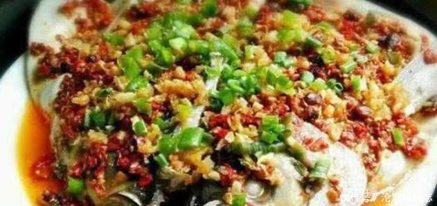 同事来家里吃饭,几道开胃家常菜,让家里人都喜欢吃,吃得开心