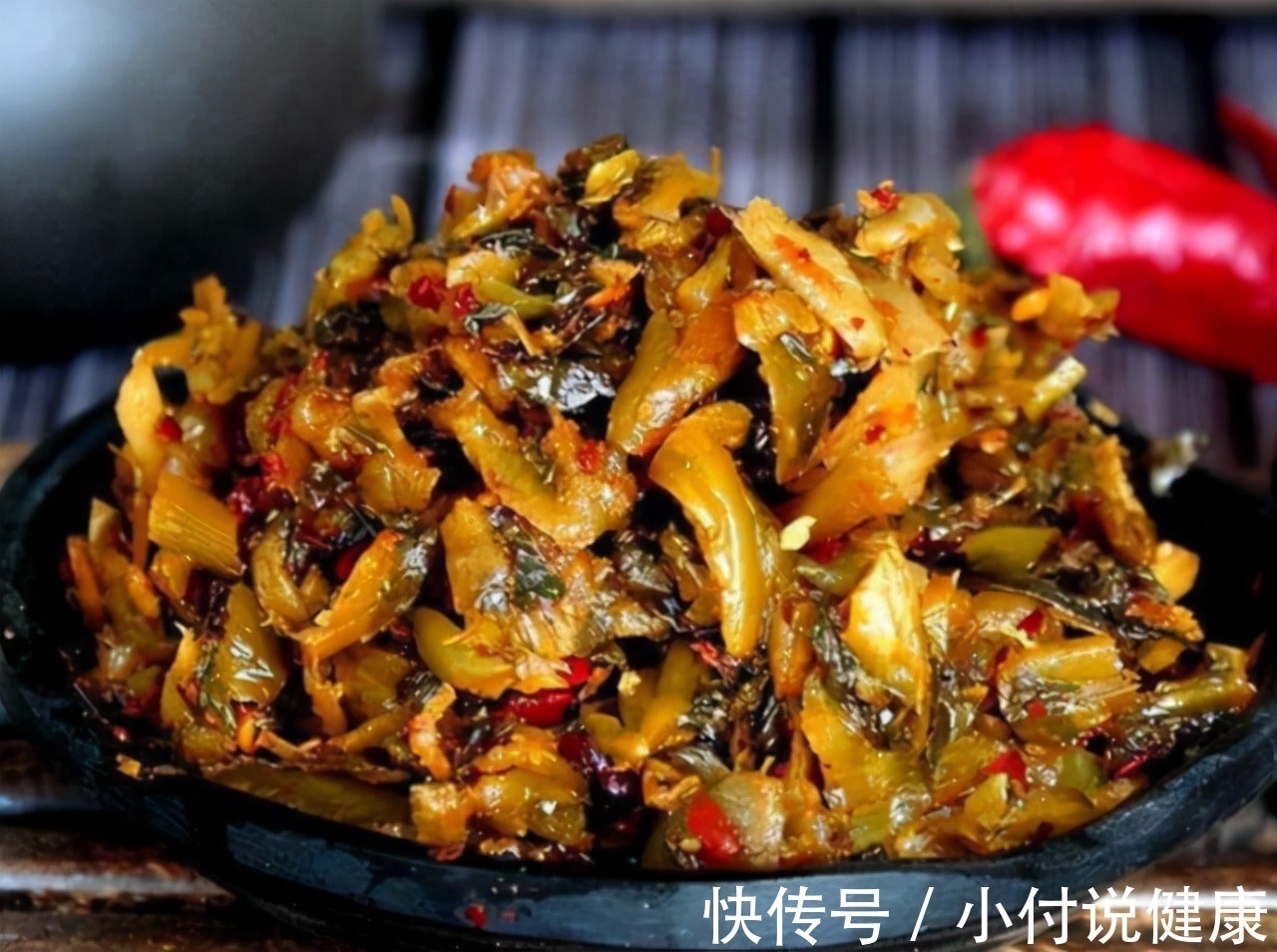 脂溶性维生素|为何不建议早餐吃大米粥呢?提醒:不仅大米粥,以下3物或要少吃