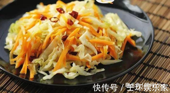 水煮鸡胸肉|七天健康瘦10斤方法,饮食一周速减脂餐