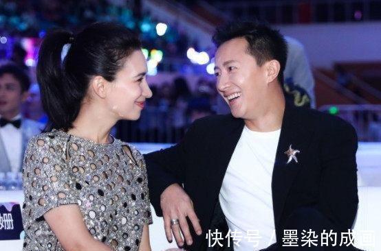 快乐男声|被湖南台“封杀”的4位明星，前三位都东山再起，只有他消失了！