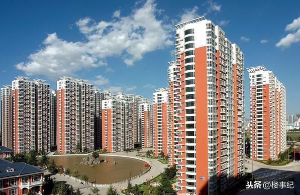 房子|明年起,“新禁令”下,4类房子将不得出租,房东和租客都要留意