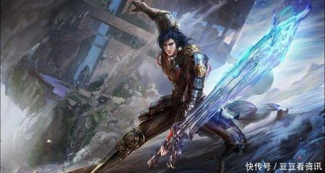 青龙七宿|四本主角多智近妖的小说,藏身幕后谋定而后动,运筹帷幄决胜千里