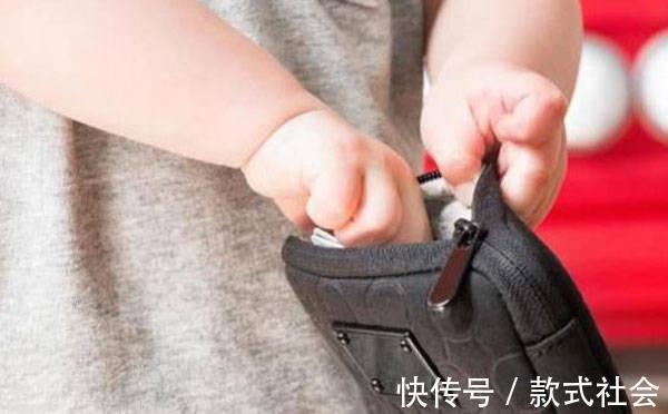 gt|3-6岁的孩子必须得立规矩!有5个毛病不能惯着,不纠正很难弥补