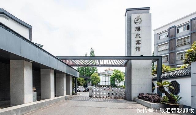 老字号,就是这个味!老字号,就是这个味!