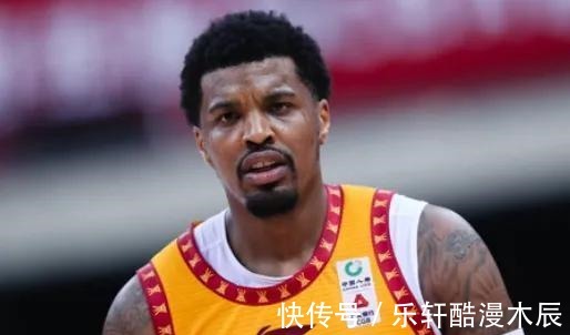 廣東|央視直播廣東再戰吉林,易建聯數據回巔峰,不要小瞧杜鋒和朱芳雨