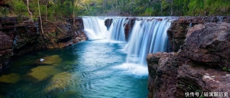 唐代高僧写下了两句诗无法接上,唐宣宗接了两句,却成为了经典!
