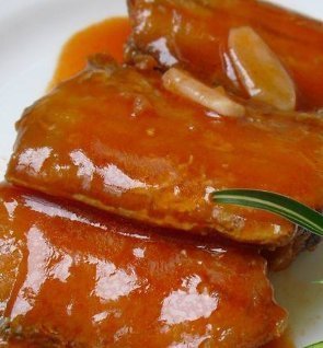 可口可乐|外酥里嫩鲜甜可口,孩子都喜欢吃,营养美味,一碗饭都不够