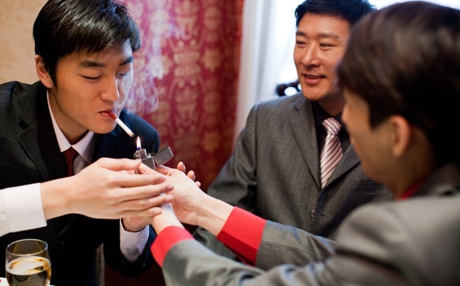 血糖升高|人体缺少了什么，就会引发糖尿病医生说出2个原因，涨知识了