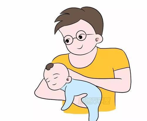 煮水|宝宝积食,苹果煮水,加它一起喝一段时间,积食就“跑了”