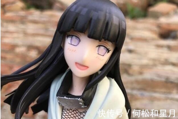 纸片人|宅男买了雏田等身手办,妈妈16字评价让他羞愧不已