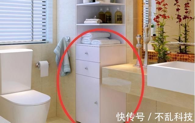 酒柜|人家这些地方千万不要做柜子，当初不停劝告，现在后悔都晚了