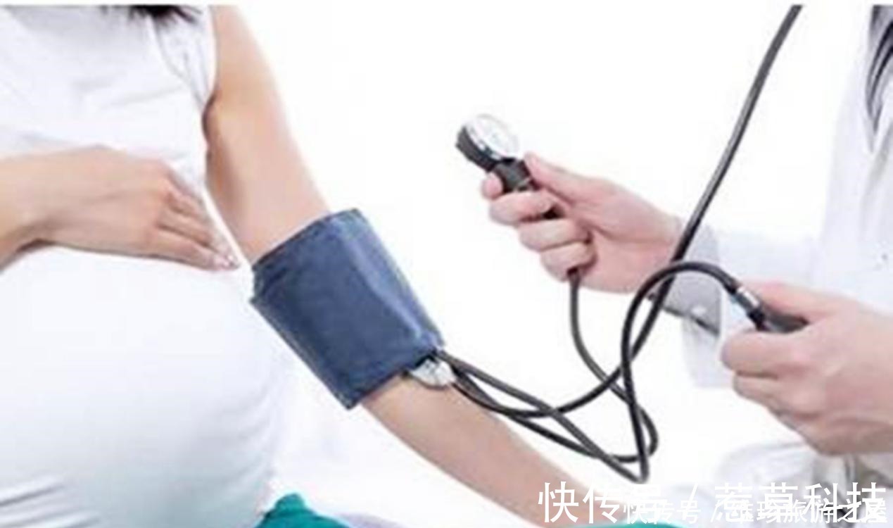 二胎|这些孕检项目，二胎孕妈要视其为“眼中钉”，千万不可掉以轻心