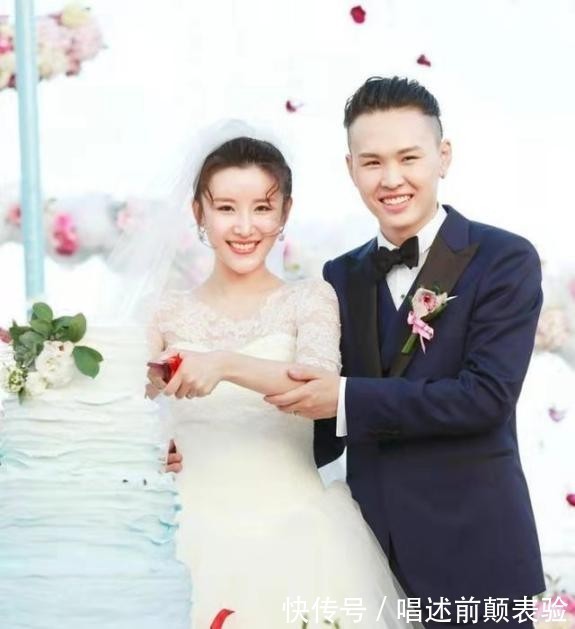 high歌|《好声音》歌手张玮他高开低走的人生,还有翻红的机会吗