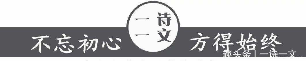 妖扬|你有哪些收藏了很久的神仙句子和哲理小诗?