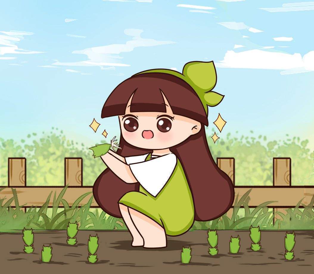 剪片叶子，放土里就能长出一盆，这4种花养到就是赚到！