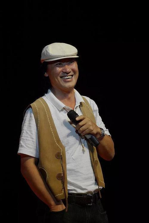 吉祥三宝|2006年,因春晚走红的吉祥三宝,竟已天人永隔,现状让人嘘唏不已