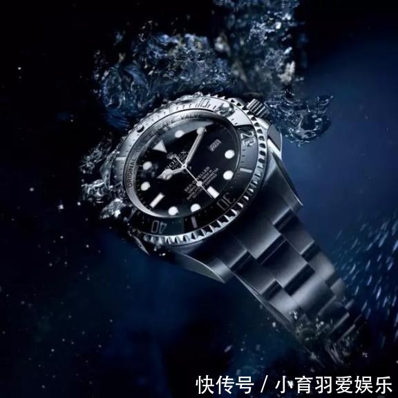 瑞士|国产劳力士和瑞士原装有什么不同?告诉你什么是差距