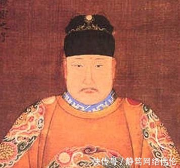 皇帝|历史猜想，朱标不死，诸王会造反吗